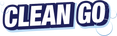 Clean Go - Home